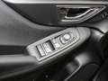 Subaru Forester 2.0ie Mild-Hybrid Comfort Navi ACC Schwarz - thumbnail 22