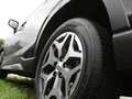 Subaru Forester 2.0ie Mild-Hybrid Comfort Navi ACC Schwarz - thumbnail 4