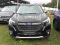 Subaru Forester 2.0ie Mild-Hybrid Comfort Navi ACC Noir - thumbnail 2