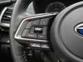 Subaru Forester 2.0ie Mild-Hybrid Comfort Navi ACC Schwarz - thumbnail 15