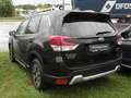 Subaru Forester 2.0ie Mild-Hybrid Comfort Navi ACC Schwarz - thumbnail 3