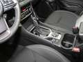 Subaru Forester 2.0ie Mild-Hybrid Comfort Navi ACC Noir - thumbnail 18