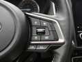Subaru Forester 2.0ie Mild-Hybrid Comfort Navi ACC Schwarz - thumbnail 9