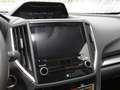 Subaru Forester 2.0ie Mild-Hybrid Comfort Navi ACC Schwarz - thumbnail 12