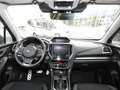 Subaru Forester 2.0ie Mild-Hybrid Comfort Navi ACC Schwarz - thumbnail 11