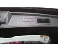 Subaru Forester 2.0ie Mild-Hybrid Comfort Navi ACC Noir - thumbnail 21