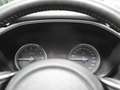 Subaru Forester 2.0ie Mild-Hybrid Comfort Navi ACC Noir - thumbnail 19