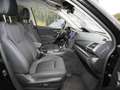 Subaru Forester 2.0ie Mild-Hybrid Comfort Navi ACC Schwarz - thumbnail 8
