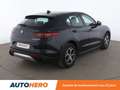 Alfa Romeo Stelvio 2.2 Diesel Q4 Super AT8 Noir - thumbnail 6