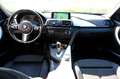 BMW 316 3-serie Touring 316d Executive Aut. Xenon|Navi|Cli Szary - thumbnail 12