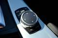 BMW 316 3-serie Touring 316d Executive Aut. Xenon|Navi|Cli Szary - thumbnail 20