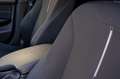 BMW 316 3-serie Touring 316d Executive Aut. Xenon|Navi|Cli Szary - thumbnail 25