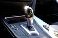 BMW 316 3-serie Touring 316d Executive Aut. Xenon|Navi|Cli Szary - thumbnail 18
