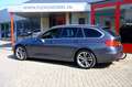 BMW 316 3-serie Touring 316d Executive Aut. Xenon|Navi|Cli Szary - thumbnail 30