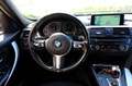 BMW 316 3-serie Touring 316d Executive Aut. Xenon|Navi|Cli Grijs - thumbnail 6