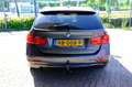 BMW 316 3-serie Touring 316d Executive Aut. Xenon|Navi|Cli Szary - thumbnail 8
