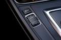 BMW 316 3-serie Touring 316d Executive Aut. Xenon|Navi|Cli Szary - thumbnail 19