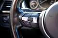 BMW 316 3-serie Touring 316d Executive Aut. Xenon|Navi|Cli Grijs - thumbnail 23