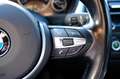 BMW 316 3-serie Touring 316d Executive Aut. Xenon|Navi|Cli Grijs - thumbnail 24