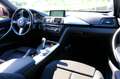 BMW 316 3-serie Touring 316d Executive Aut. Xenon|Navi|Cli Grijs - thumbnail 5