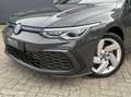 Volkswagen Golf GTE 1.4 eHybrid - thumbnail 16