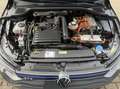 Volkswagen Golf GTE 1.4 eHybrid - thumbnail 20