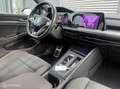Volkswagen Golf GTE 1.4 eHybrid - thumbnail 12
