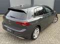 Volkswagen Golf GTE 1.4 eHybrid - thumbnail 19