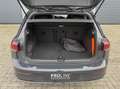 Volkswagen Golf GTE 1.4 eHybrid - thumbnail 24