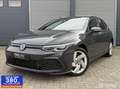 Volkswagen Golf GTE 1.4 eHybrid - thumbnail 1