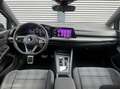 Volkswagen Golf GTE 1.4 eHybrid - thumbnail 7