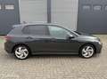 Volkswagen Golf GTE 1.4 eHybrid - thumbnail 15