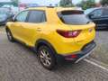 Kia Stonic Vision 1.4 Benzin Automatik Gelb - thumbnail 11