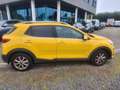 Kia Stonic Vision 1.4 Benzin Automatik Gelb - thumbnail 13