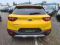 Kia Stonic Vision 1.4 Benzin Automatik Gelb - thumbnail 12