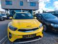Kia Stonic Vision 1.4 Benzin Automatik Gelb - thumbnail 3