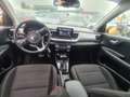 Kia Stonic Vision 1.4 Benzin Automatik Gelb - thumbnail 8