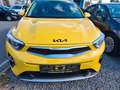 Kia Stonic Vision 1.4 Benzin Automatik Gelb - thumbnail 16