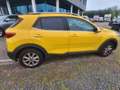Kia Stonic Vision 1.4 Benzin Automatik Gelb - thumbnail 10