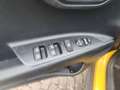 Kia Stonic Vision 1.4 Benzin Automatik Gelb - thumbnail 7