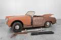 Austin-Healey Sprite - thumbnail 34