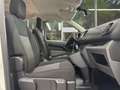Opel Vivaro 2.0 , 8-Sitzer, 2x Schiebetüren, L2 Weiß - thumbnail 7