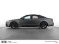 Audi A8 50 TDI quattro S-LINE TIPTRONIC MATRIX LED STHZ Grau - thumbnail 4