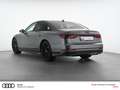Audi A8 50 TDI quattro S-LINE TIPTRONIC MATRIX LED STHZ Grau - thumbnail 2