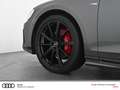 Audi A8 50 TDI quattro S-LINE TIPTRONIC MATRIX LED STHZ Grau - thumbnail 6