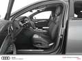 Audi A8 50 TDI quattro S-LINE TIPTRONIC MATRIX LED STHZ Grau - thumbnail 11