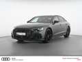 Audi A8 50 TDI quattro S-LINE TIPTRONIC MATRIX LED STHZ Grau - thumbnail 1