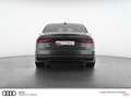 Audi A8 50 TDI quattro S-LINE TIPTRONIC MATRIX LED STHZ Grau - thumbnail 5