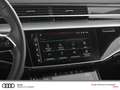 Audi A8 50 TDI quattro S-LINE TIPTRONIC MATRIX LED STHZ Grau - thumbnail 14