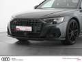 Audi A8 50 TDI quattro S-LINE TIPTRONIC MATRIX LED STHZ Grau - thumbnail 8